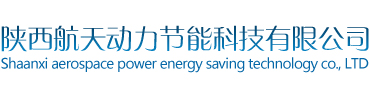 深圳市偉萊達(dá)電子有限公司